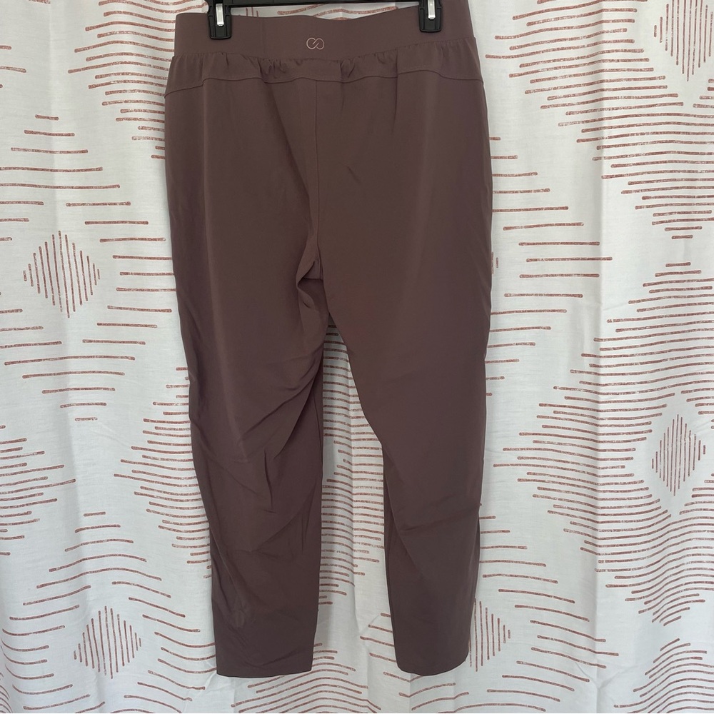 CALIA by Carrie Underwood Pants | Journey Collection Pants/ Joggers